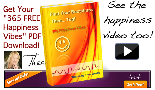 Image - 365 Happiness Vibes Video